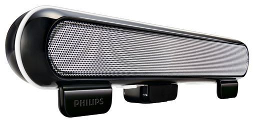Philips SPA5210