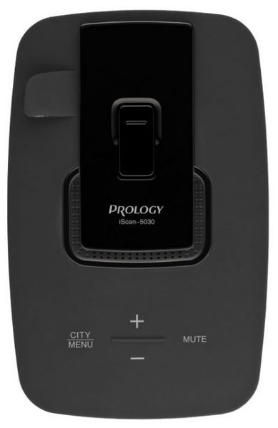 Prology iScan-5030