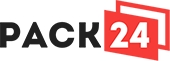 Pack24.ru интернет-гипермаркет упаковочных материалов