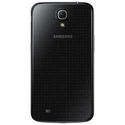 Samsung Galaxy Mega 6.3 16Gb I9205