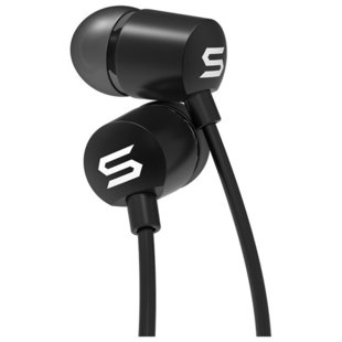 Soul Electronics Pure Wireless+