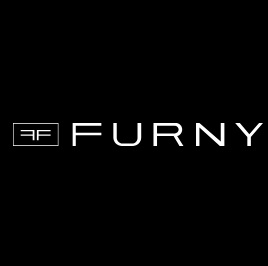 The furny