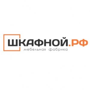 Шкафной.рф