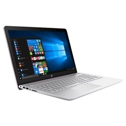 HP PAVILION 15-cc522ur (Intel Pentium 4415U 2300 MHz/15.6"/1920x1080/4Gb/1000Gb HDD/DVD нет/Wi-Fi/Bluetooth/Windows 10 Home)