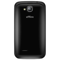 effire CityPhone CY-85 (черный)