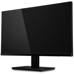 Acer H236HLbmid (черный)