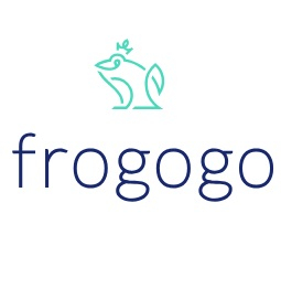 Frogogo интернет-магазин