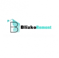 Компания BlizkoRemont