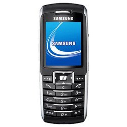 Samsung SGH-X700