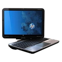 HP TouchSmart tm2-1010ea (Pentium Dual-Core SU4100 1300 Mhz/12.1"/1280x800/4096Mb/320.0Gb/DVD-RW/Wi-Fi/Bluetooth/Win 7 HP)