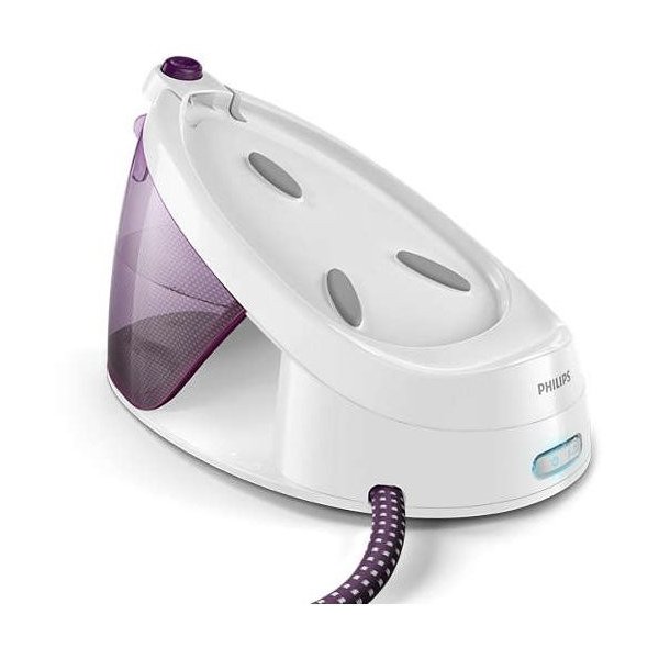 Philips GC6822/30 PerfectCare Compact Essential