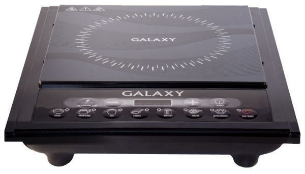 Galaxy GL3054
