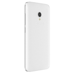 Alcatel U5 5044D (белый)