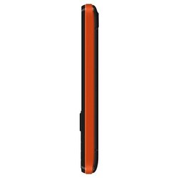 teXet TeXet TM-302