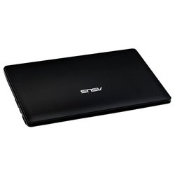 ASUS X54L (Core i3 2330M 2200 Mhz/15.6"/1366x768/4096Mb/500Gb/DVD-RW/Wi-Fi/Win 7 HB)