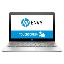 HP Envy 15-as109ur (Intel Core i7 7560U 2400 MHz/15.6"/3840x2160/12Gb/1256Gb HDD+SSD/DVD нет/Wi-Fi/Bluetooth/Win 10 Home)