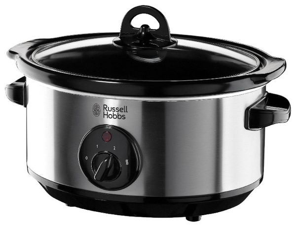 Russell Hobbs Cook@Home 19790-56