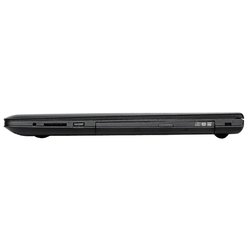 Lenovo G50-30 (Pentium N3530 2160 Mhz/15.6"/1366x768/4.0Gb/500Gb/DVD-RW/Intel GMA HD/Wi-Fi/Bluetooth/Win 8 64)