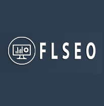 Flseo.ru - SEO-агентство