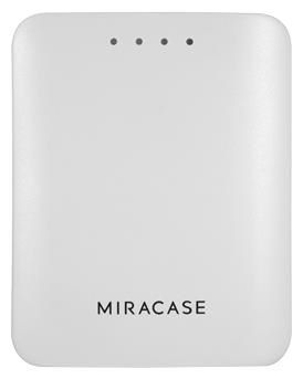 Miracase MACC-818 10400 mAh