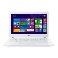 Acer ASPIRE V3-371-52PK