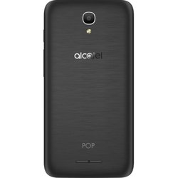 Alcatel POP 4 Plus 5056D (темно-серый)