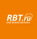 Бытовая техника RBT.ru