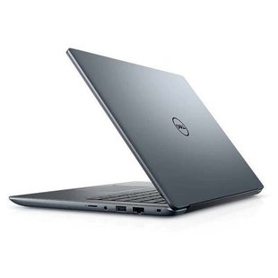 DELL Vostro 5490