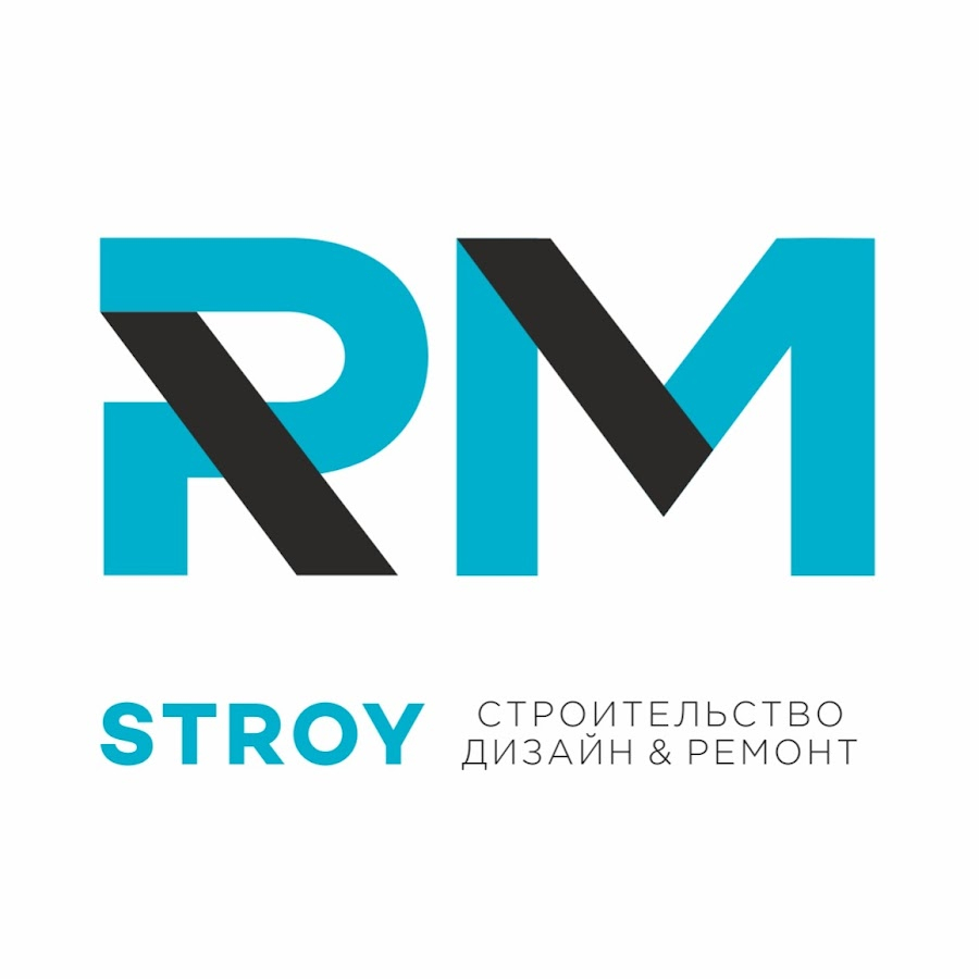 RM Stroy