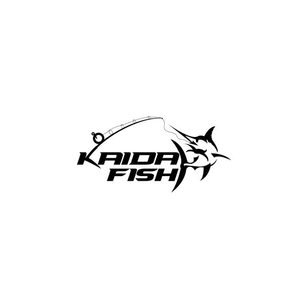 Удилище болонское Kaida Team wx Plus 5.0 (107-500)