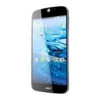 Acer Liquid Jade S