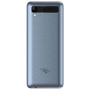 Телефон Itel it5250