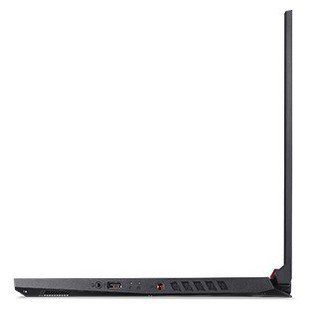 Acer Nitro 5 (AN517-51)