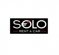 Компания SOLO Rent a Car