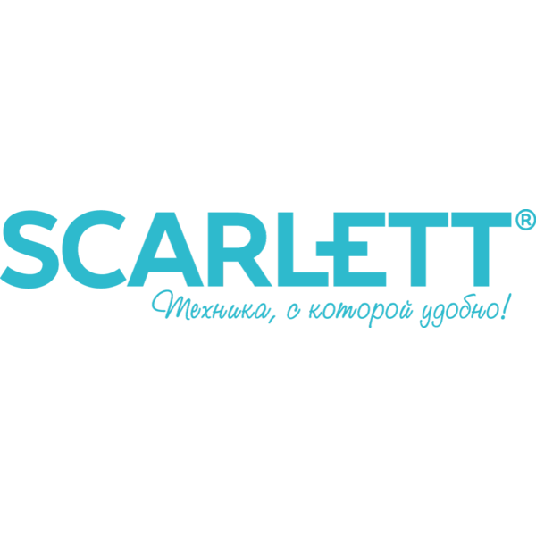 Конвектор Scarlett SCA H VER1 2000