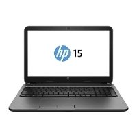 HP 15-r271ur (Pentium N3540 2160 Mhz/15.6"/1366x768/4.0Gb/500Gb/DVD-RW/Intel GMA HD/Wi-Fi/Bluetooth/Linux)