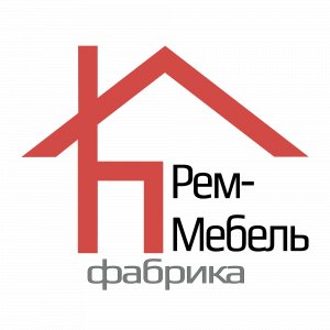 РемМебель - Дизайн-мастерская по ремонту мягкой мебели , Москва