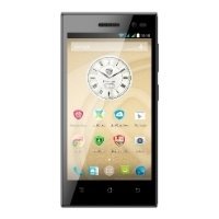 Prestigio Muze A3