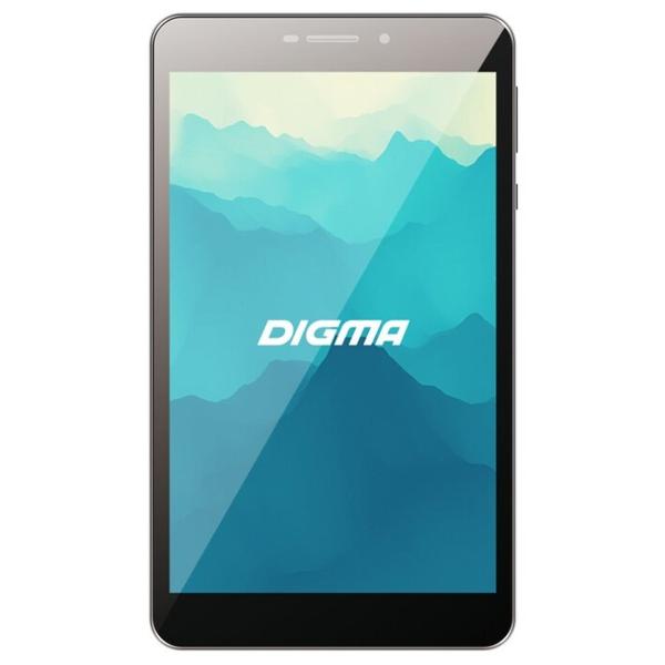 DIGMA CITI 7591 3G (2019)