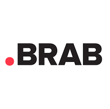 Bralab Agency