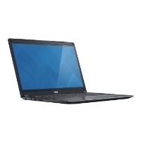 DELL Vostro 5470 (Core i3 4010U 1700 Mhz/14.0"/1366x768/4.0Gb/500Gb/DVD нет/Intel HD Graphics 4400/Wi-Fi/Bluetooth/Win 8 Pro 64)