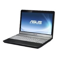 ASUS N55SL