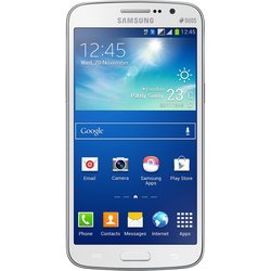 Samsung Galaxy Grand 2 SM-G7102 Duos (белый)