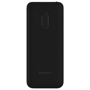Телефон MAXVI C25