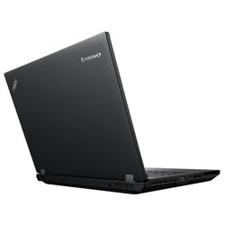 Lenovo THINKPAD L440 (Core i3 4000M 2400 MHz/14.0"/1366x768/4.0Gb/180Gb SSD/DVD нет/Intel HD Graphics 4600/Wi-Fi/Bluetooth/Win 7 Pro 64)