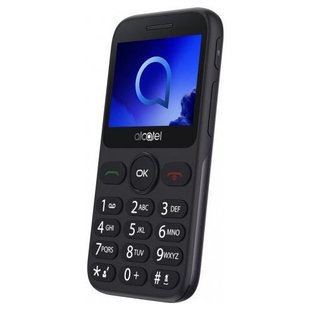 Телефон Alcatel 2019G