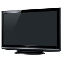 Panasonic TX-P37X10