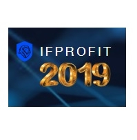 Фонд IFPROFIT LIMITED