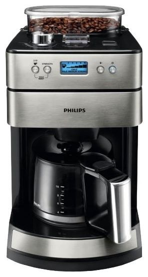 Philips HD 7751