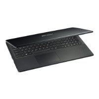 ASUS X751LD (Core i5 4200U 1600 Mhz/17.3"/1600x900/4.0Gb/500Gb/DVD-RW/NVIDIA GeForce 820M/Wi-Fi/Bluetooth/Без ОС)